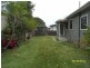 129 Victoria Street, East Maitland NSW 2323