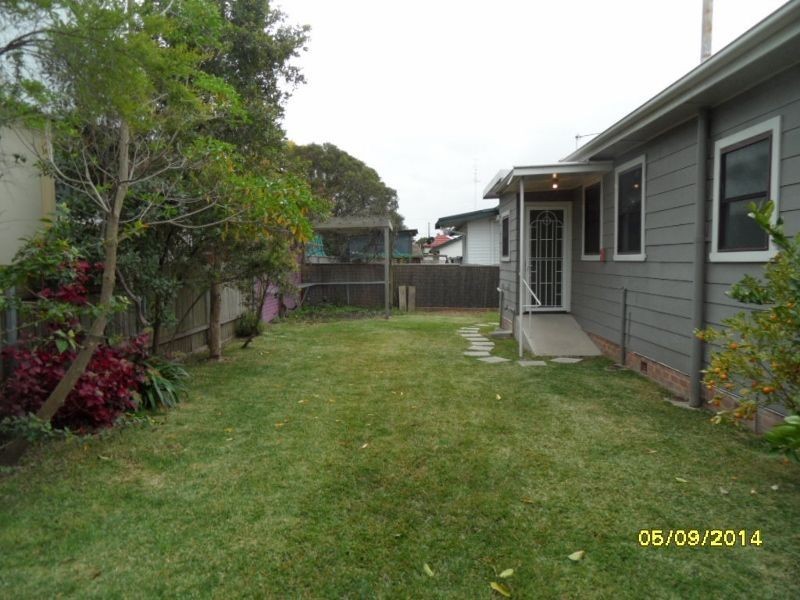 129 Victoria Street, East Maitland NSW 2323