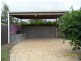 129 Victoria Street, East Maitland NSW 2323