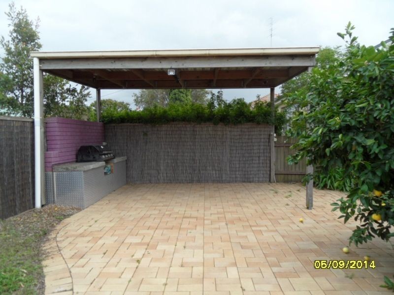 129 Victoria Street, East Maitland NSW 2323