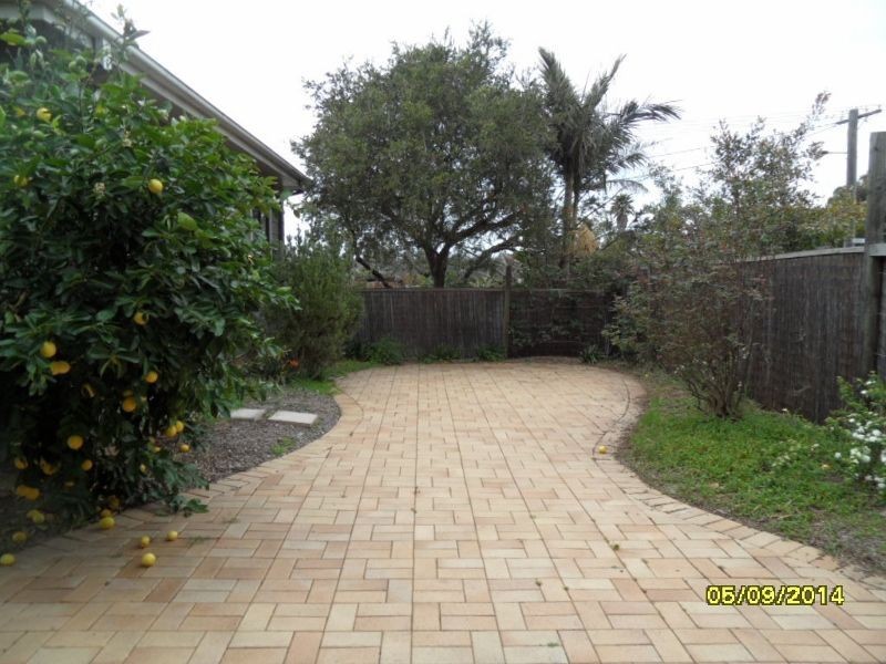 129 Victoria Street, East Maitland NSW 2323