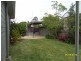 129 Victoria Street, East Maitland NSW 2323