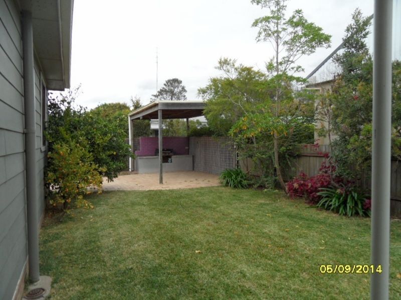 129 Victoria Street, East Maitland NSW 2323