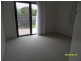 129 Victoria Street, East Maitland NSW 2323