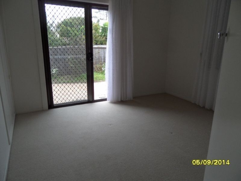 129 Victoria Street, East Maitland NSW 2323