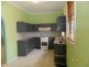 129 Victoria Street, East Maitland NSW 2323