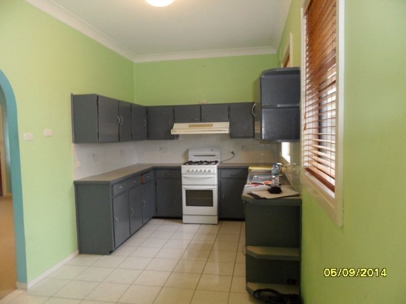 129 Victoria Street, East Maitland NSW 2323