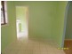 129 Victoria Street, East Maitland NSW 2323