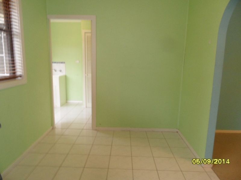129 Victoria Street, East Maitland NSW 2323