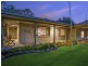 15 Blackett Close, East Maitland NSW 2323