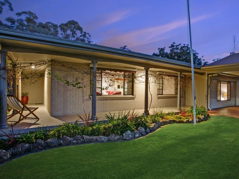 15 Blackett Close, East Maitland NSW 2323