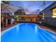 15 Blackett Close, East Maitland NSW 2323