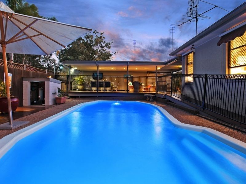 15 Blackett Close, East Maitland NSW 2323
