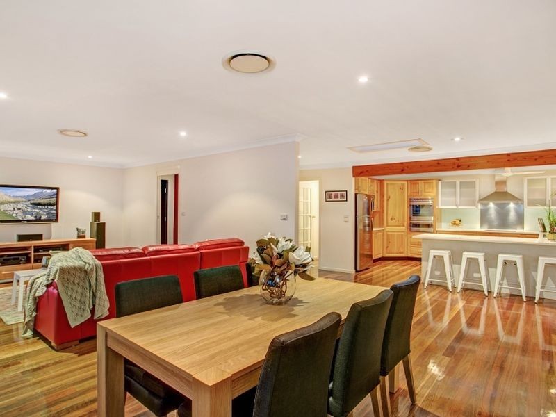 15 Blackett Close, East Maitland NSW 2323