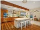 15 Blackett Close, East Maitland NSW 2323