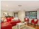 15 Blackett Close, East Maitland NSW 2323