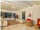 15 Blackett Close, East Maitland NSW 2323