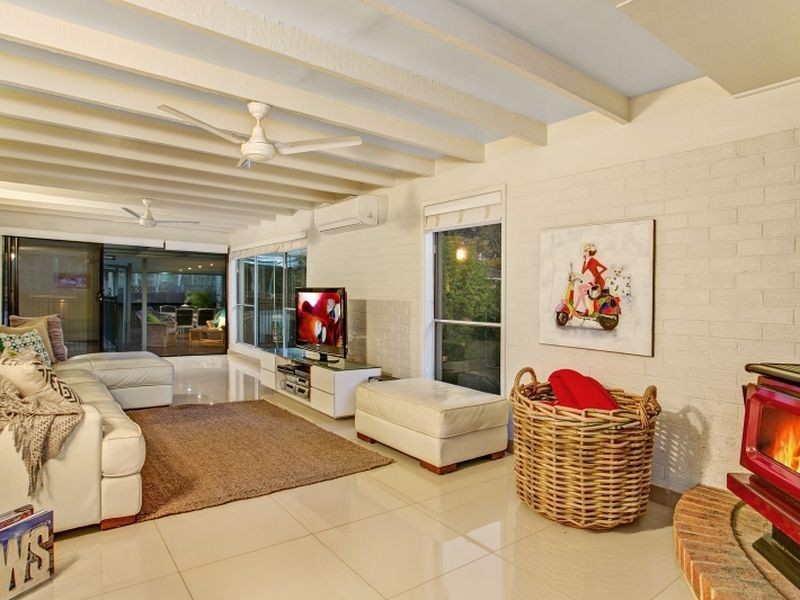 15 Blackett Close, East Maitland NSW 2323