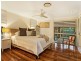 15 Blackett Close, East Maitland NSW 2323