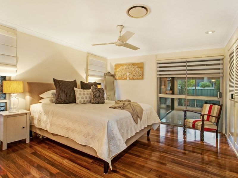 15 Blackett Close, East Maitland NSW 2323