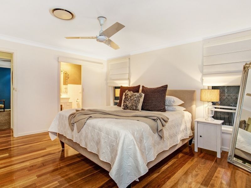 15 Blackett Close, East Maitland NSW 2323