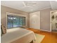 15 Blackett Close, East Maitland NSW 2323