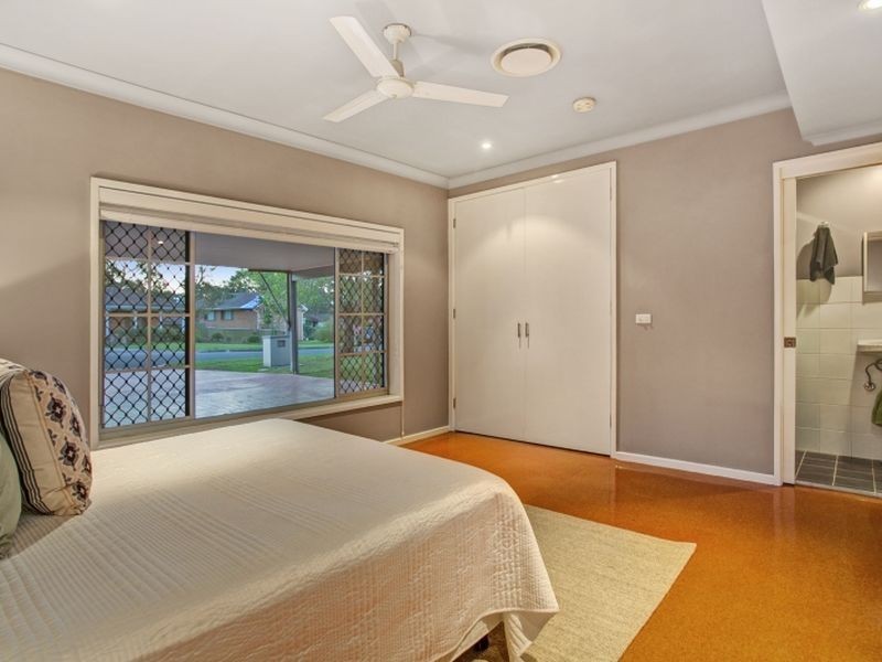 15 Blackett Close, East Maitland NSW 2323