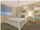 15 Blackett Close, East Maitland NSW 2323