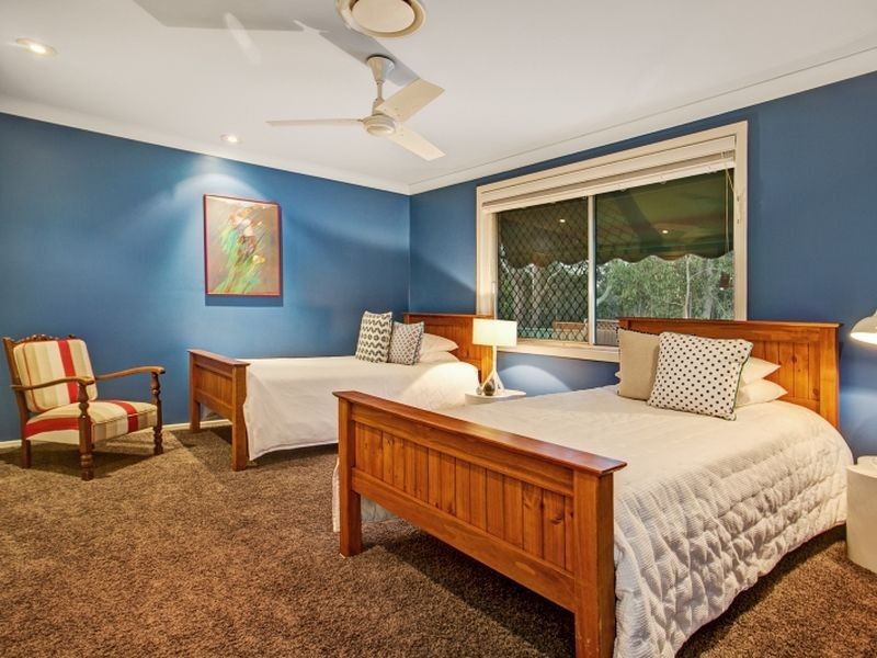 15 Blackett Close, East Maitland NSW 2323
