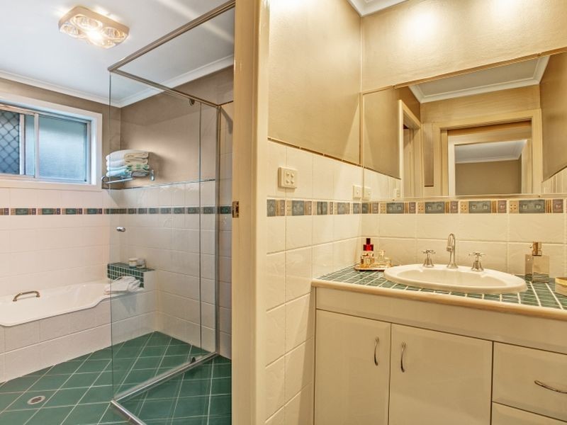 15 Blackett Close, East Maitland NSW 2323