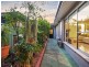 15 Blackett Close, East Maitland NSW 2323
