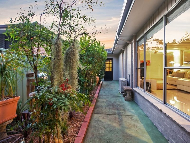 15 Blackett Close, East Maitland NSW 2323