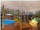 15 Blackett Close, East Maitland NSW 2323