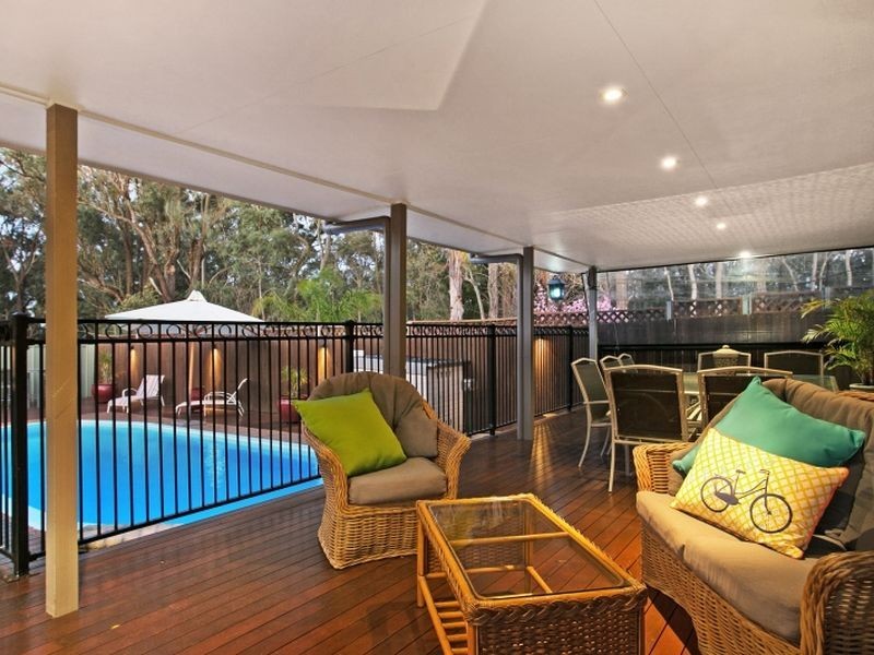 15 Blackett Close, East Maitland NSW 2323