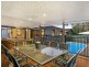 15 Blackett Close, East Maitland NSW 2323