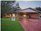 15 Blackett Close, East Maitland NSW 2323