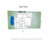 15 Blackett Close, East Maitland NSW 2323 Floorplan