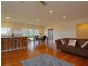 25 Bell Street, Greta NSW 2334