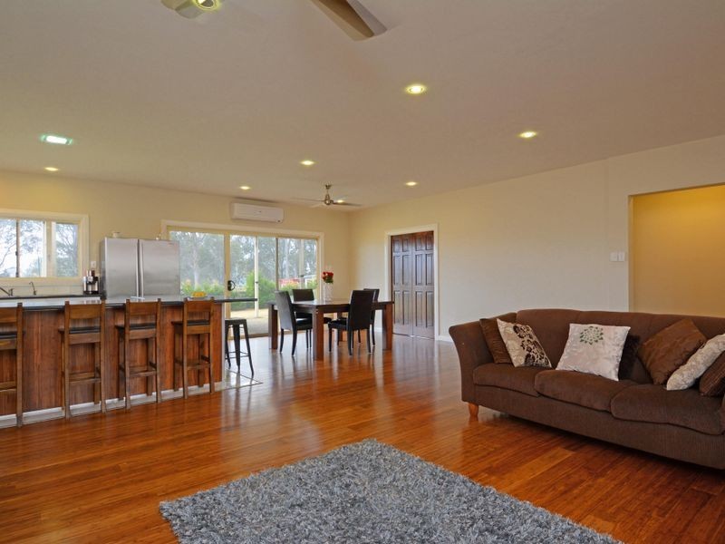 25 Bell Street, Greta NSW 2334