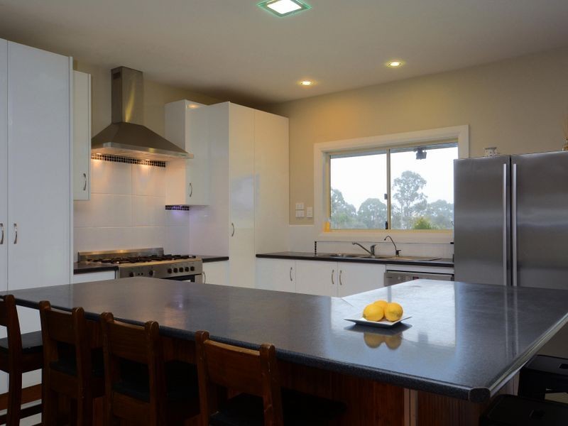 25 Bell Street, Greta NSW 2334