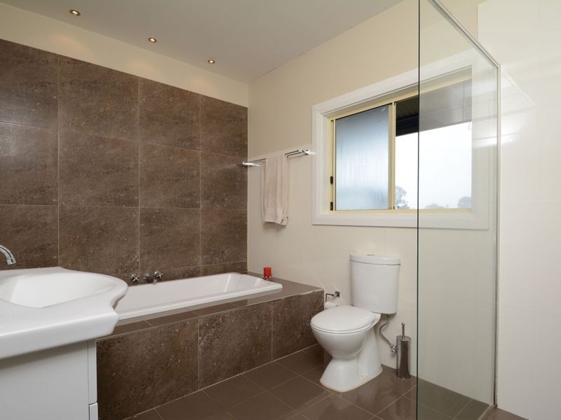 25 Bell Street, Greta NSW 2334