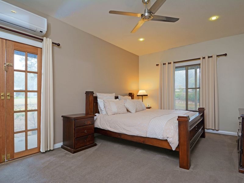 25 Bell Street, Greta NSW 2334