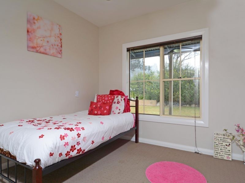 25 Bell Street, Greta NSW 2334