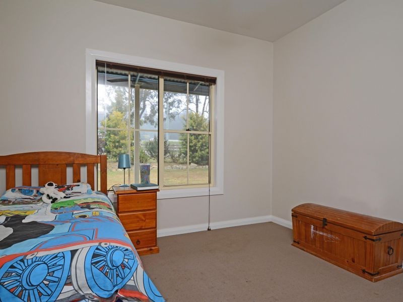 25 Bell Street, Greta NSW 2334