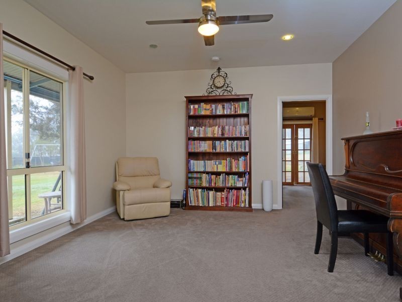 25 Bell Street, Greta NSW 2334