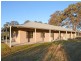 25 Bell Street, Greta NSW 2334