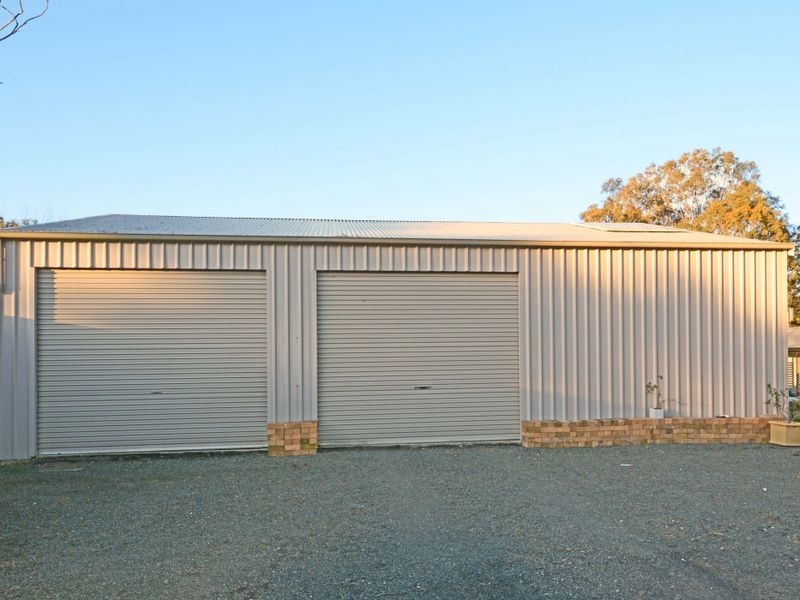 25 Bell Street, Greta NSW 2334