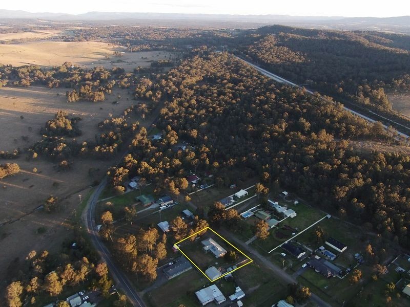 25 Bell Street, Greta NSW 2334