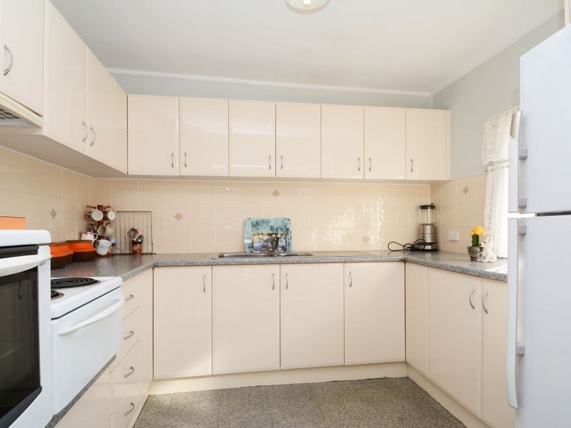 169 Northcote Street, Kurri Kurri NSW 2327