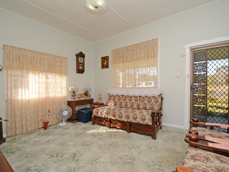 169 Northcote Street, Kurri Kurri NSW 2327